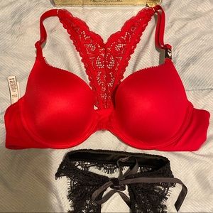 Victoria’s Secret Bra 36B